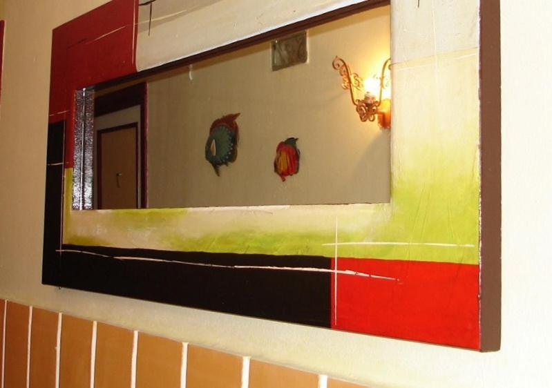 Pension El Hidalgo Calpe Exterior photo